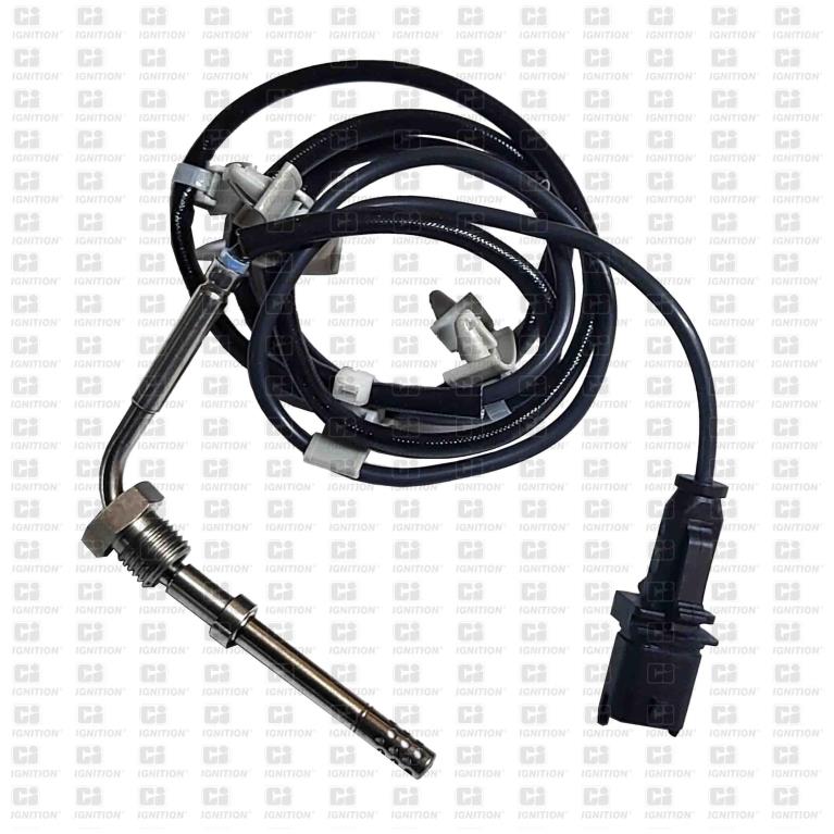 Sensor, temperatura gas de escape QUINTON HAZELL ref. XEPS239